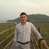 Jin Li
