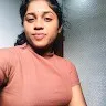 monisha rameshwaran