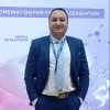 Yassin Zaki