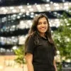 Rajani Prabhalkar