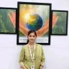 Ashwini kadam