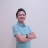 Didit Adi Prabowo