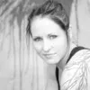 Rebecca Kilduff