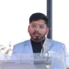Jay Shukla