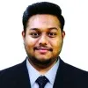 Allan Nishanth Thomas