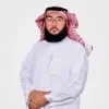 Mujahid Jaan