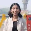 Tanvi Shirodker