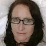 Wendy Blissett