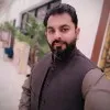 Muhammad Usman Akhtar