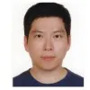 SHOUHENG JENG