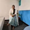 Sharon Rubavathy