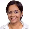Kumari Rai