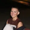 Catherine Pendergast