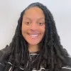 Asiah Siler