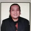 John Ernest Angeles