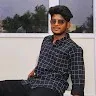 Mahesh goud