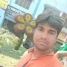 Brajoballav Mondal