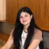 Deepti
