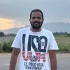 Kotha Srinivasreddy