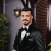 mohamed atia