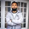 Muhammad Bin Riaz
