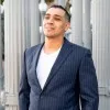 Edward Castro