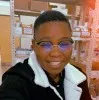 Khanya Ndzo