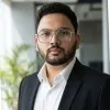 Yavesh Chauhan