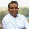 Md Sajjad Hossain