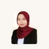 Syaf Nabilah