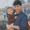 Moazzem Hossain