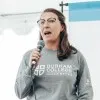 Lisa Ogg