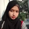 Nuraini Salsabila