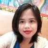 Gian Isabelle Pancho