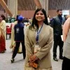Shreya Manolkar