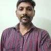 jayaprakash