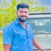 Panneer selvam