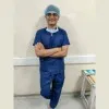 Shera Yadav