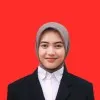 Sheila Natasya Ahmaddanti