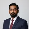 Santhosh Kumar