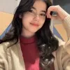 Ayesha Noor