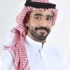 Mohammed Shaker Dhulaimi