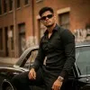 Bhavesh Patil
