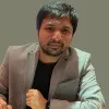 Kunal Bhushan