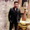 Dheeraj Sharma