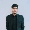 Vikash Kr Yadav