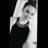Kira Troutman