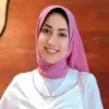 Manar Mohamed