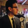 Alberto Espinoza