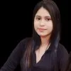 Himani Sharma